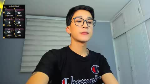 Snapshot of guy_veryhot1 chatting on September 2025 03:06:02 AM onlyfans kevin garcia s online show from September 2025 03:06:02 AM