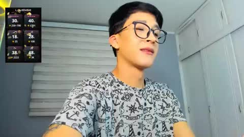 Snapshot of guy_veryhot1 chatting on September 2025 02:11:02 AM onlyfans kevin garcia s online show from September 2025 02:11:02 AM