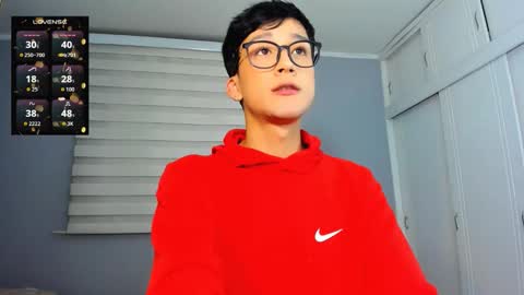 Snapshot of guy_veryhot1 chatting on September 2025 01:16:02 AM onlyfans kevin garcia s online show from September 2025 01:16:02 AM