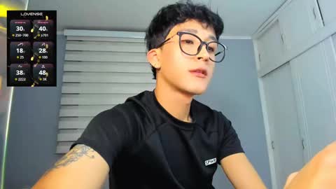 Snapshot of guy_veryhot1 chatting on September 2025 01:38:02 AM onlyfans kevin garcia s online show from September 2025 01:38:02 AM