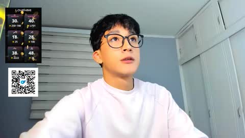 Snapshot of guy_veryhot1 chatting on September 2025 02:22:02 AM onlyfans kevin garcia s online show from September 2025 02:22:02 AM