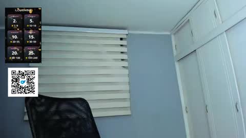 Snapshot of guy_veryhot1 chatting on September 2025 02:24:01 AM onlyfans kevin garcia s online show from September 2025 02:24:01 AM