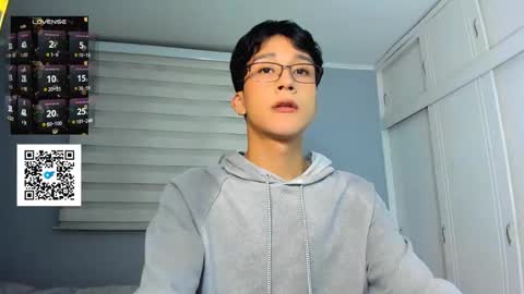 Snapshot of guy_veryhot1 chatting on September 2025 03:30:02 AM onlyfans kevin garcia s online show from September 2025 03:30:02 AM