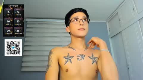 Snapshot of guy_veryhot1 chatting on September 2025 03:52:01 AM onlyfans kevin garcia s online show from September 2025 03:52:01 AM