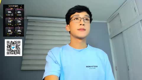 Snapshot of guy_veryhot1 chatting on September 2025 04:47:02 AM onlyfans kevin garcia s online show from September 2025 04:47:02 AM