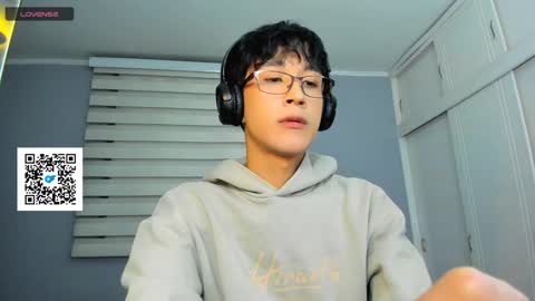 Snapshot of guy_veryhot1 chatting on September 2025 06:16:02 AM onlyfans kevin garcia s online show from September 2025 06:16:02 AM