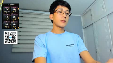 Snapshot of guy_veryhot1 chatting on September 2025 02:37:01 AM onlyfans kevin garcia s online show from September 2025 02:37:01 AM