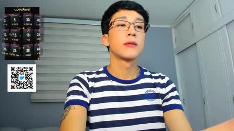 Snapshot of guy_veryhot1 chatting on September 2025 02:59:02 AM onlyfans kevin garcia s online show from September 2025 02:59:02 AM