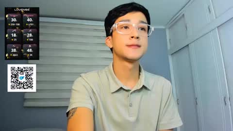 Snapshot of guy_veryhot1 chatting on September 2025 01:55:02 AM onlyfans kevin garcia s online show from September 2025 01:55:02 AM