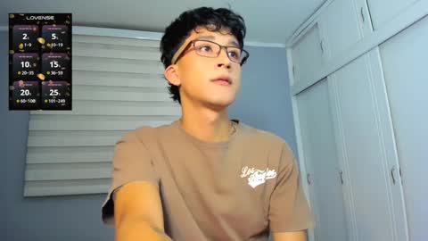 Snapshot of guy_veryhot1 chatting on October 2025 02:39:02 AM onlyfans kevin garcia s online show from October 2025 02:39:02 AM