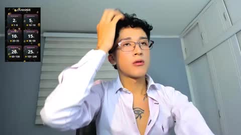 Snapshot of guy_veryhot1 chatting on October 2025 02:51:02 AM onlyfans kevin garcia s online show from October 2025 02:51:02 AM