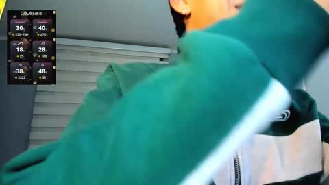 Snapshot of guy_veryhot1 chatting on October 2025 02:53:01 AM onlyfans kevin garcia s online show from October 2025 02:53:01 AM