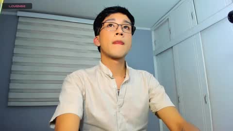 Snapshot of guy_veryhot1 chatting on October 2025 04:11:01 AM onlyfans kevin garcia s online show from October 2025 04:11:01 AM