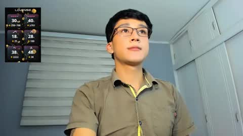 Snapshot of guy_veryhot1 chatting on October 2025 03:26:01 AM onlyfans kevin garcia s online show from October 2025 03:26:01 AM