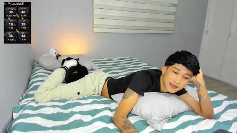 Snapshot of guy_veryhot1 chatting on October 2025 04:44:01 AM onlyfans kevin garcia s online show from October 2025 04:44:01 AM