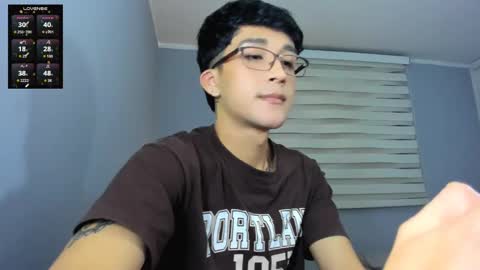 Snapshot of guy_veryhot1 chatting on October 2025 04:55:02 AM onlyfans kevin garcia s online show from October 2025 04:55:02 AM