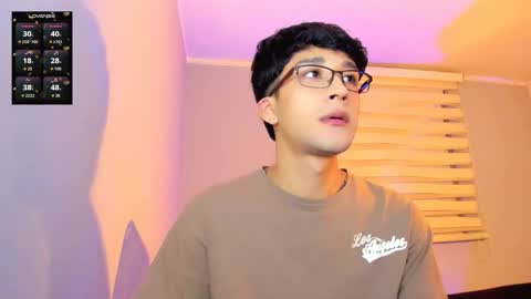 Snapshot of guy_veryhot1 chatting on October 2025 02:22:02 AM onlyfans kevin garcia s online show from October 2025 02:22:02 AM