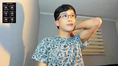 Snapshot of guy_veryhot1 chatting on October 2025 02:45:01 AM onlyfans kevin garcia s online show from October 2025 02:45:01 AM