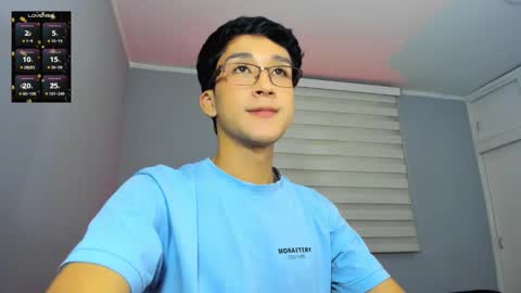 Snapshot of guy_veryhot1 chatting on October 2025 11:38:01 PM onlyfans kevin garcia s online show from October 2025 11:38:01 PM