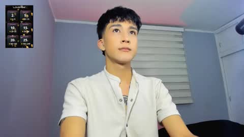 Snapshot of guy_veryhot1 chatting on October 2025 11:38:02 PM onlyfans kevin garcia s online show from October 2025 11:38:02 PM