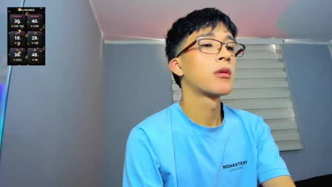 Snapshot of guy_veryhot1 chatting on October 2025 12:49:01 PM onlyfans kevin garcia s online show from October 2025 12:49:01 PM