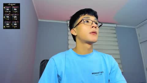 Snapshot of guy_veryhot1 chatting on October 2025 12:54:01 AM onlyfans kevin garcia s online show from October 2025 12:54:01 AM