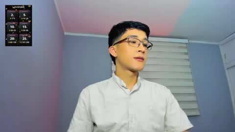 Snapshot of guy_veryhot1 chatting on October 2025 11:21:02 PM onlyfans kevin garcia s online show from October 2025 11:21:02 PM