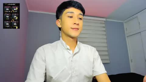 Snapshot of guy_veryhot1 chatting on October 2025 02:14:02 AM onlyfans kevin garcia s online show from October 2025 02:14:02 AM