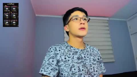 Snapshot of guy_veryhot1 chatting on October 2025 02:57:02 AM onlyfans kevin garcia s online show from October 2025 02:57:02 AM