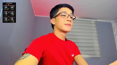 Snapshot of guy_veryhot1 chatting on November 2025 07:02:02 PM onlyfans kevin garcia s online show from November 2025 07:02:02 PM