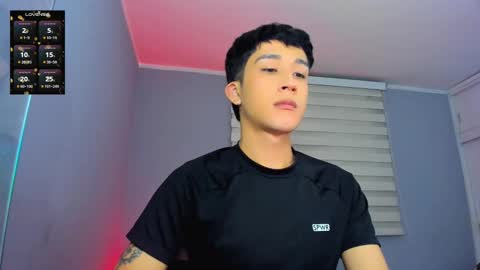 Snapshot of guy_veryhot1 chatting on November 2025 02:12:01 AM onlyfans kevin garcia s online show from November 2025 02:12:01 AM