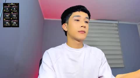 Snapshot of guy_veryhot1 chatting on November 2025 08:54:01 PM onlyfans kevin garcia s online show from November 2025 08:54:01 PM