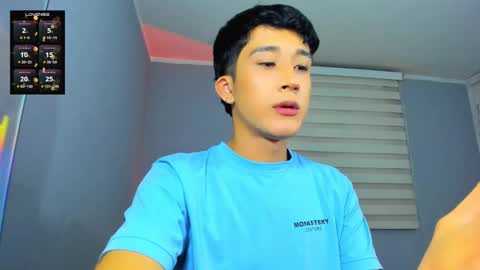 Snapshot of guy_veryhot1 chatting on November 2025 02:12:01 AM onlyfans kevin garcia s online show from November 2025 02:12:01 AM