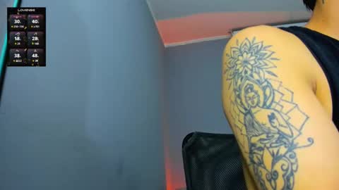 Snapshot of guy_veryhot1 chatting on November 2025 02:43:02 AM onlyfans kevin garcia s online show from November 2025 02:43:02 AM