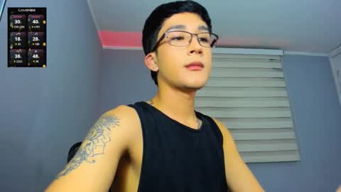 Snapshot of guy_veryhot1 chatting on November 2025 11:25:02 PM onlyfans kevin garcia s online show from November 2025 11:25:02 PM