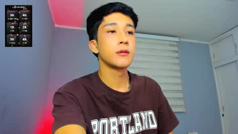 Snapshot of guy_veryhot1 chatting on November 2025 03:04:01 AM onlyfans kevin garcia s online show from November 2025 03:04:01 AM