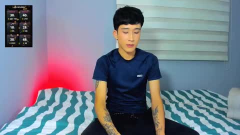 Snapshot of guy_veryhot1 chatting on November 2025 01:55:02 AM onlyfans kevin garcia s online show from November 2025 01:55:02 AM