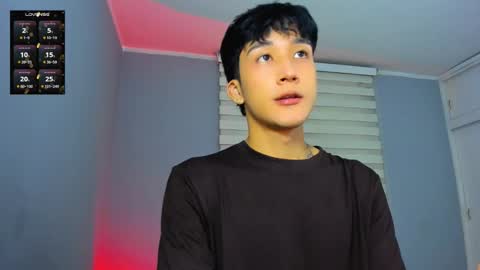 Snapshot of guy_veryhot1 chatting on November 2025 01:44:01 AM onlyfans kevin garcia s online show from November 2025 01:44:01 AM