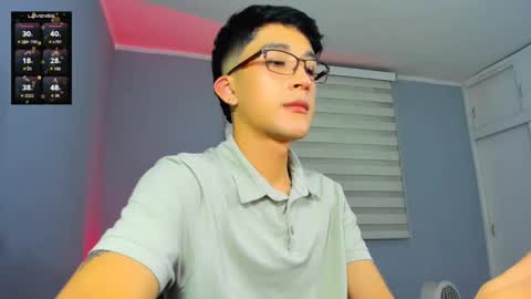 Snapshot of guy_veryhot1 chatting on November 2025 04:33:02 AM onlyfans kevin garcia s online show from November 2025 04:33:02 AM