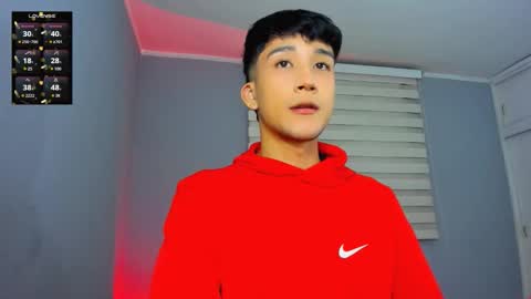 Snapshot of guy_veryhot1 chatting on November 2025 02:43:02 AM onlyfans kevin garcia s online show from November 2025 02:43:02 AM