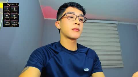 Snapshot of guy_veryhot1 chatting on November 2025 03:20:01 AM onlyfans kevin garcia s online show from November 2025 03:20:01 AM