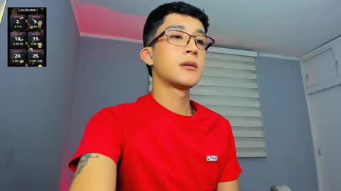 Snapshot of guy_veryhot1 chatting on November 2025 11:40:02 PM onlyfans kevin garcia s online show from November 2025 11:40:02 PM