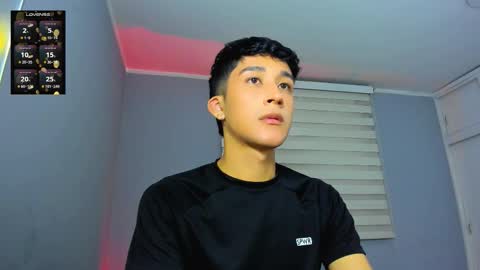 Snapshot of guy_veryhot1 chatting on November 2025 03:10:02 AM onlyfans kevin garcia s online show from November 2025 03:10:02 AM