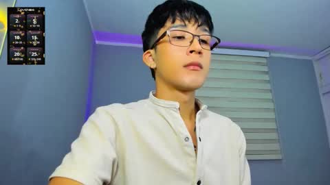 Snapshot of guy_veryhot1 chatting on December 2025 10:59:02 PM onlyfans kevin garcia s online show from December 2025 10:59:02 PM