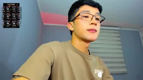 onlyfans    kevin garcia s online show from December 2025 11:58:01 PM