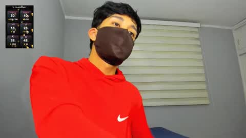 onlyfans    kevin garcia s online show from February 2026 02:53:01 AM