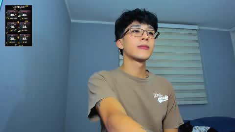 onlyfans    kevin garcia s online show from February 2026 01:43:01 AM