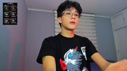 onlyfans    kevin garcia s online show from February 2026 01:05:02 AM