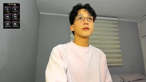 onlyfans    kevin garcia s online show from March 2026 03:34:02 AM