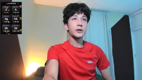 Snapshot of guy_veryhot1 chatting on May 2026 12:16:02 AM onlyfans kevin garcia s online show from May 2026 12:16:02 AM